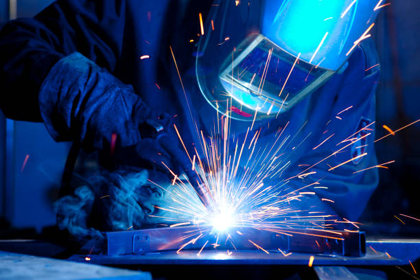 Best Welding Equipment Sales and Repair in Camp Hill, PA